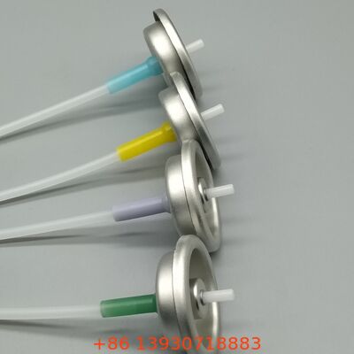 Wyniki badań klinicznych