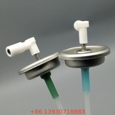 Wyniki badań w odniesieniu do zastosowań w odniesieniu do akwariów