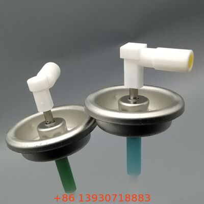 Wyniki badań w zakresie mocy elektrycznych