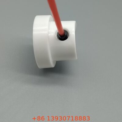 Smarownica w stylu WD-40® w aerozolu - Zestaw natryskowy wielofunkcyjny z blokującą słomką