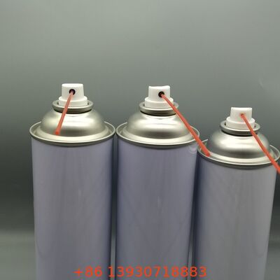 MDF Adhesive Kit Spray Valve Precision Dispensing Valve do oprysku aktywatora