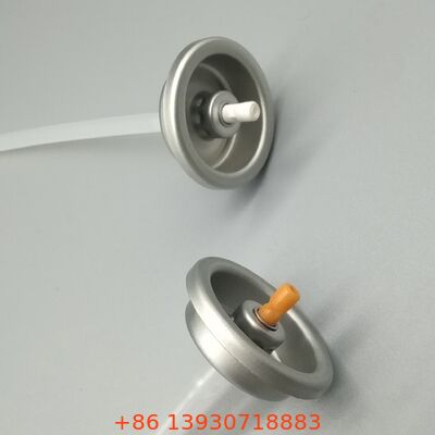 MDF Adhesive Kit Spray Valve Precision Dispensing Valve do oprysku aktywatora