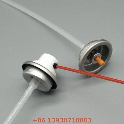 Wynik wysoki MDF Kit Spray Valve dla zastosowań napraw samochodowych