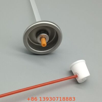 MDF Adhesive Kit Spray Valve Precision Dispensing Valve do oprysku aktywatora