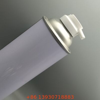 Zestaw MDF Aktywator Zawór Aerozolowy Zawór Wysokiej Wydajności do Kleju Dwuskładnikowego