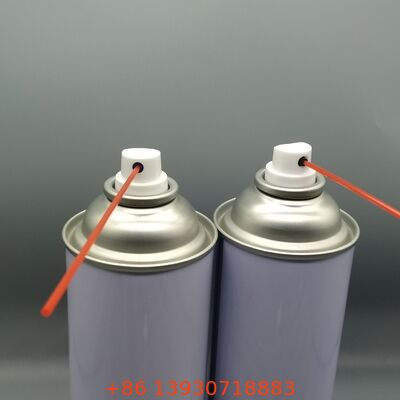 1-calowy zawór czyszczący gaźnika do układów wtrysku paliwa i dolotu powietrza