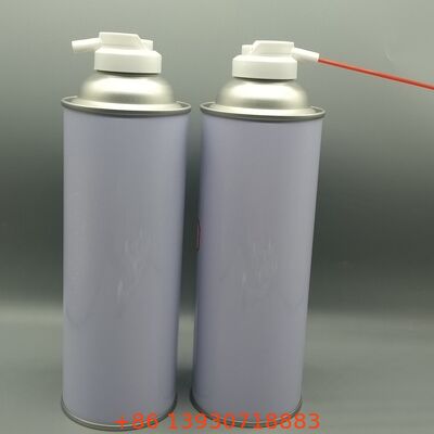 1 cali karburator czyszczący zawór rozpylający do usuwania rdzy i profesjonalnej konserwacji