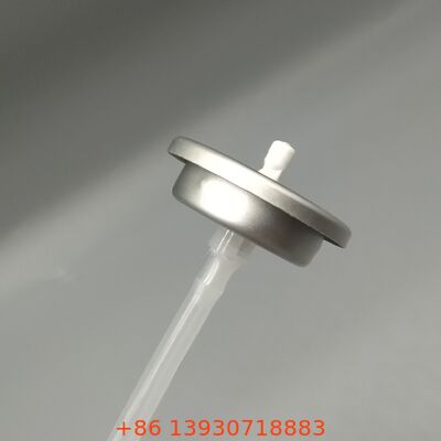 Wyrób WD-40 Wyrób Wyrób Wyrób Wyrób Wyrób Wyrób Wyrób Wyrób