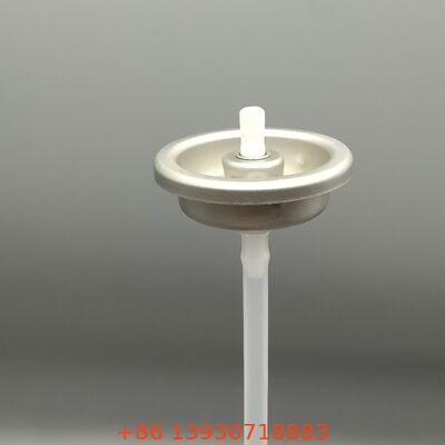 Wyrzutniczka WD-40 dla profesjonalnych oprysków konserwacyjnych