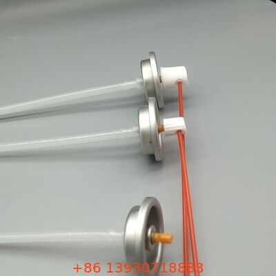 1 cali zawór czyszczący gaźnik z kontrolowaną mocą wyjściową do precyzyjnego opryskiwania