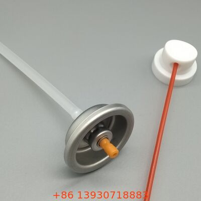 Wynik wysoki MDF Kit Spray Valve dla zastosowań napraw samochodowych