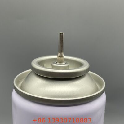 Zaawansowany 1 cali lżejszy zawór gazowy do efektywnych rozwiązań kuchennych i kempingowych z konstrukcją ciężkiej pracy