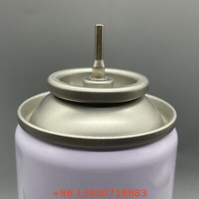 Zawór gazowy do zapalarek przemysłowych premium, calowy, do kuchni komercyjnych o dużym przepływie, z kutym mosiężnym korpusem