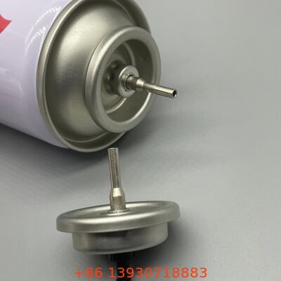 Zawór gazowy do zapalarek przemysłowych premium, calowy, do kuchni komercyjnych o dużym przepływie, z kutym mosiężnym korpusem