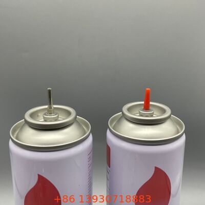 Zawór gazowy do zapalarek przemysłowych premium, calowy, do kuchni komercyjnych o dużym przepływie, z kutym mosiężnym korpusem