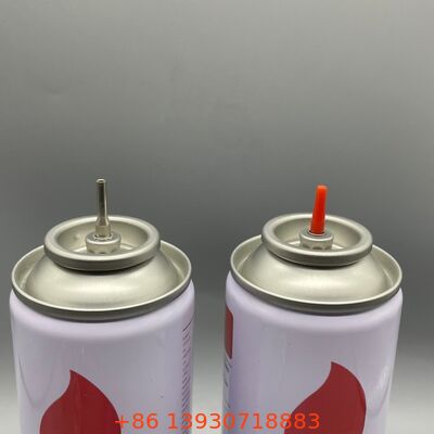 Precyzyjnie zaprojektowany zawór gazowy o średnicy jednego cala do linii gazowych w laboratoriach i instalacjach pilotażowych z precyzyjną regulacją