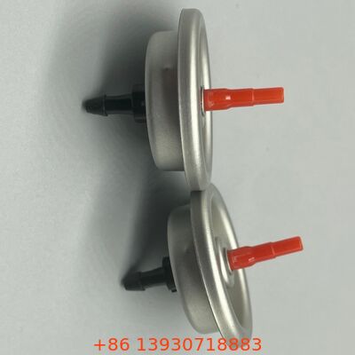 Wysokowydajny zawór do napełniania gazem do zapalniczek, do podróży, domu i użytku na zewnątrz