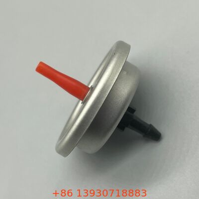 Wysokiej jakości, regulowalny zawór gazowy do zapalników papierosów i latarek