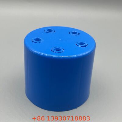 Wytrzymały mosiężny zawór gazowy do zapalniczek o średnicy jednego cala do domowych systemów propanu z ręcznym odcięciem