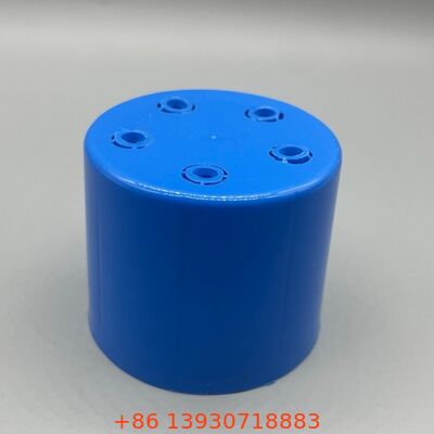 1 cali zawór aerosołowy do napełniania gazu dla produktów gazowych i użytkowych