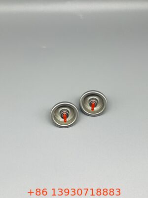 Zawór napełniania gazem do zapalniczki butanowej, kompatybilny z uniwersalnymi wlotami zapalniczki butanowej