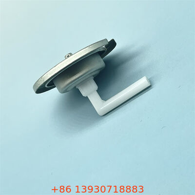 Zawór kuchenki gazowej w aerozolu na butan do przenośnych systemów gotowania Gotowanie na świeżym powietrzu