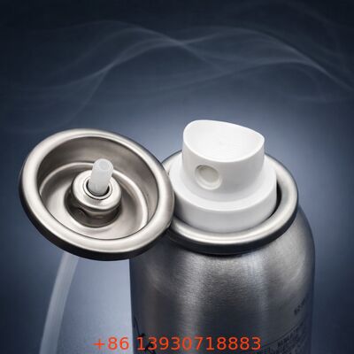 Zawór pompy premium do nawilżającego kremu przeciwsłonecznego – dozowanie nawilżającej mgiełki, gładka aplikacja, równomierne pokrycie