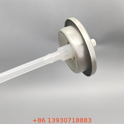 Odporny na korozję, nietoksyczny wielofunkcyjny zawór czyszczący gaźnik do zastosowań przemysłowych i motoryzacyjnych