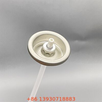 Odporny na korozję, nietoksyczny wielofunkcyjny zawór czyszczący gaźnik do zastosowań przemysłowych i motoryzacyjnych