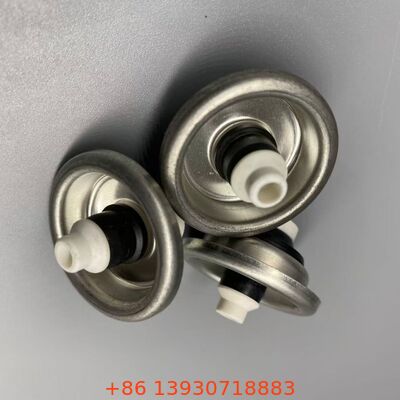 Profesjonalny pistolet piankowy z krótką rurką do wszechstronnych zastosowań