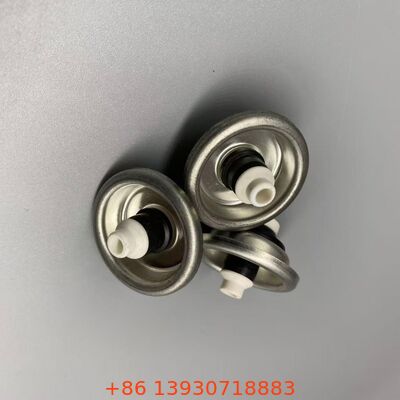 Profesjonalny pistolet piankowy z krótką rurką do wszechstronnych zastosowań