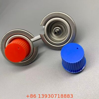 Wynik wyników badań w odniesieniu do zastosowań w odniesieniu do produktów objętych niniejszym rozporządzeniem: