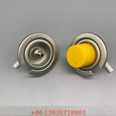 Wynik wyników badań w odniesieniu do zastosowań w odniesieniu do produktów objętych niniejszym rozporządzeniem: