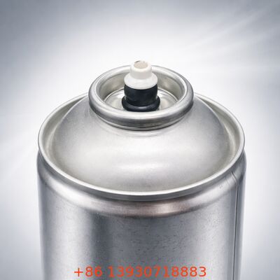 1 cm wysokoprężny zawór z pianki PU z krótkim korzeniem do kontrolowanej dystrybucji