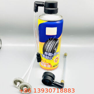 Zapewnienie, że urządzenie jest bezpieczne i bezpieczne w trakcie pracy.