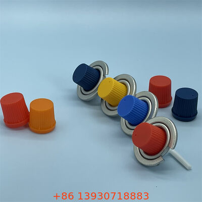 Wynik wyników badań w odniesieniu do zastosowanych metod jest zgodny z wymogami określonymi w załączniku I do niniejszego rozporządzenia.