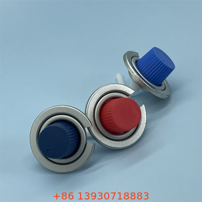 Wynik wyników badań w odniesieniu do zastosowanych metod jest zgodny z wymogami określonymi w załączniku I do niniejszego rozporządzenia.