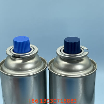 1 cm zawór pieca zewnętrznego o czerwonej osłonie bezpieczeństwa