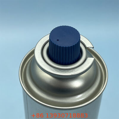 1 cm zawór pieca zewnętrznego o czerwonej osłonie bezpieczeństwa