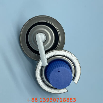 Wynik wyników badań w odniesieniu do zastosowanych metod jest zgodny z wymogami określonymi w załączniku I do niniejszego rozporządzenia.