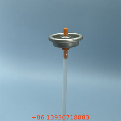 UV- odporny, dopasowany do koloru, gotowy do instalacji, lakierowany, lakierowany, lakierowany, lakierowany, lakierowany