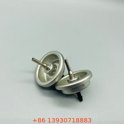 Wszechstronny adapter zaworu do świeczników łatwy w montażu, wysoka kompatybilność do podróży i codziennego użytku