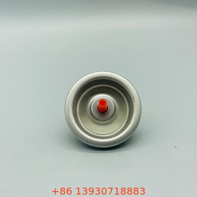 Wszechstronny adapter zaworu do świeczników łatwy w montażu, wysoka kompatybilność do podróży i codziennego użytku