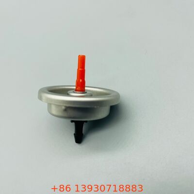 Wszechstronny adapter zaworu do świeczników łatwy w montażu, wysoka kompatybilność do podróży i codziennego użytku