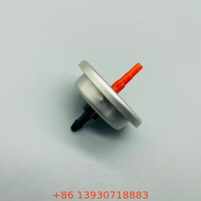 Wszechstronny adapter zaworu do świeczników łatwy w montażu, wysoka kompatybilność do podróży i codziennego użytku