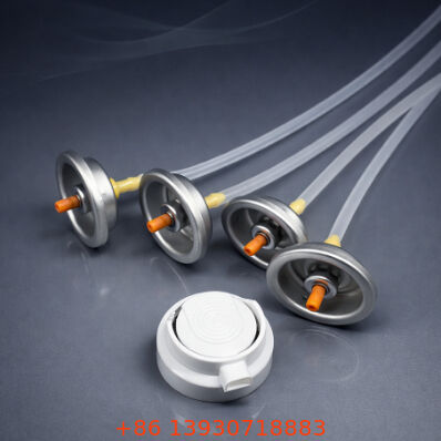 Wtyczka pionowa do golenia odporna na wycieki, zapewniająca płynne rozprowadzanie