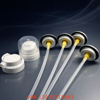 Wtyczka pionowa do golenia odporna na wycieki, zapewniająca płynne rozprowadzanie