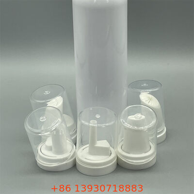 1 cali zawór aerozolowy do pielęgnacji włosów