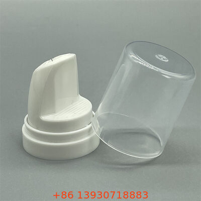 Hair Mousse Spray Nozzle, Foam Styling Nozzle, Aerosol Mousse Dispenser For Daily Hair Care And Salon Hairstyling