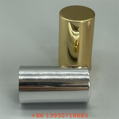 Atomizer do perfum, kosmetyczna dysza natryskowa, atomizer zapachowy do opakowań pojemników na perfumy, atomizer z drobną mgiełką do użytku z butelkami perfum